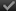 Valide XHTML et CSS 3