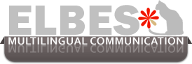 logotype